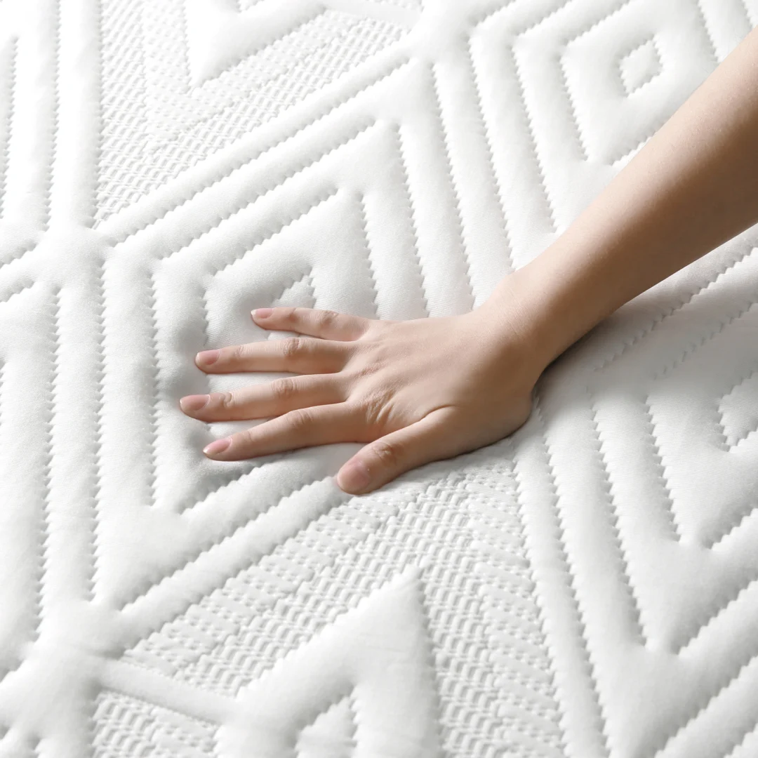 Matras Biemond 90x200 - Afbeelding 10