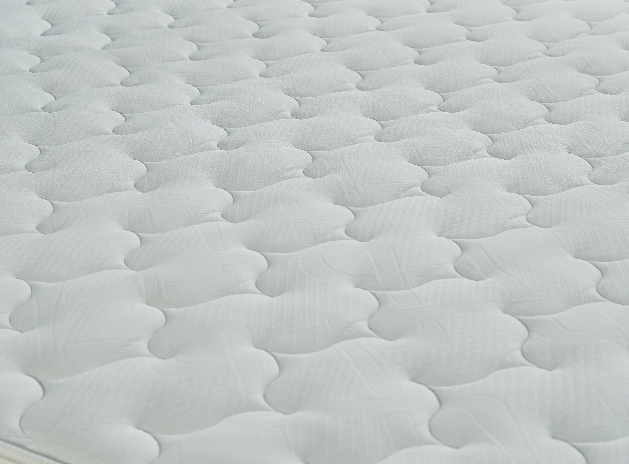 Boxspring Gauntoro Antraciet 180x200 - Afbeelding 8