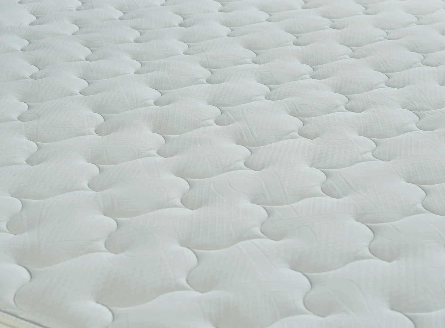 Boxspring Gauntoro Antraciet 180x200 - Afbeelding 8