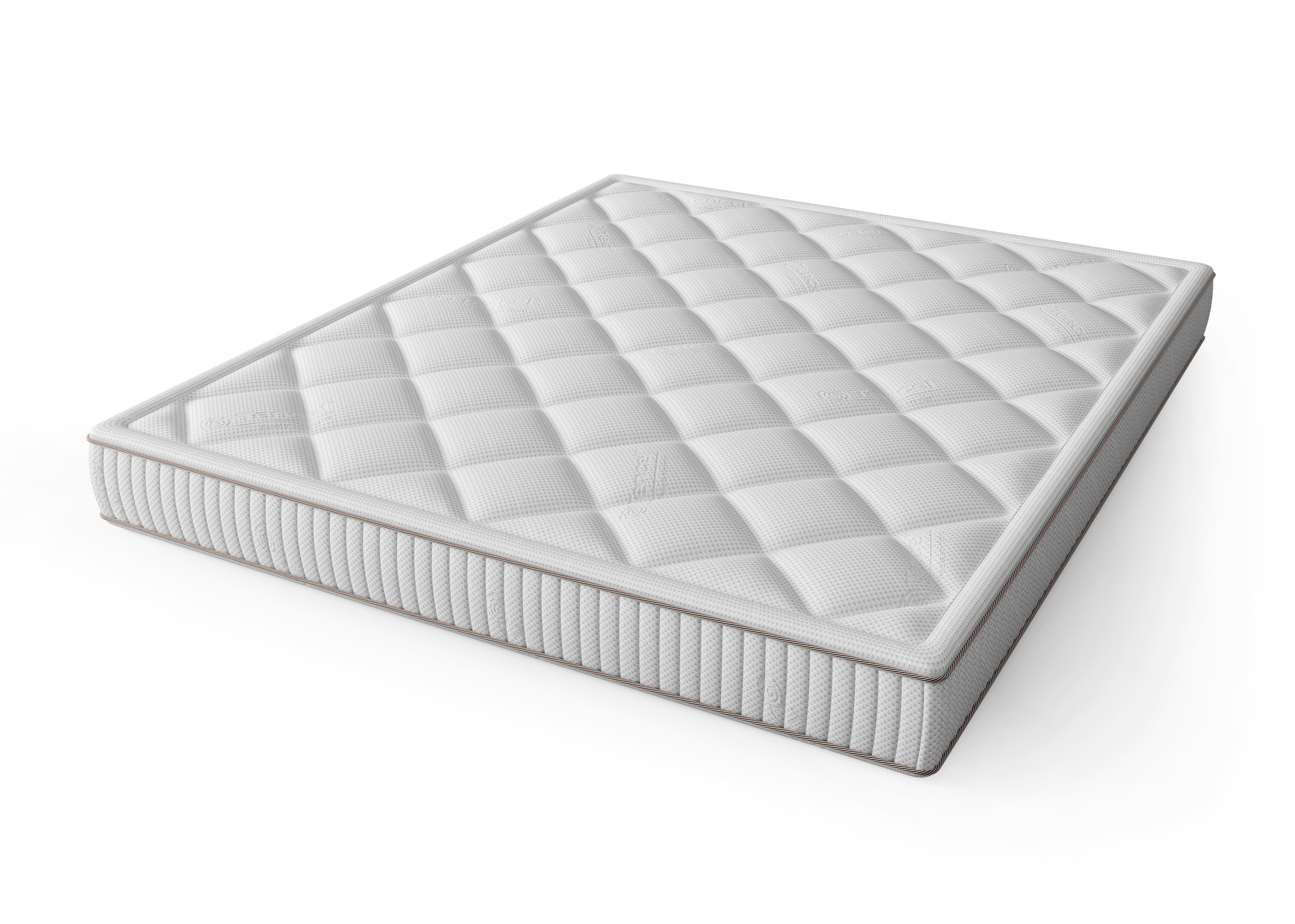 Matras Stiermis 140x200 - Afbeelding 15