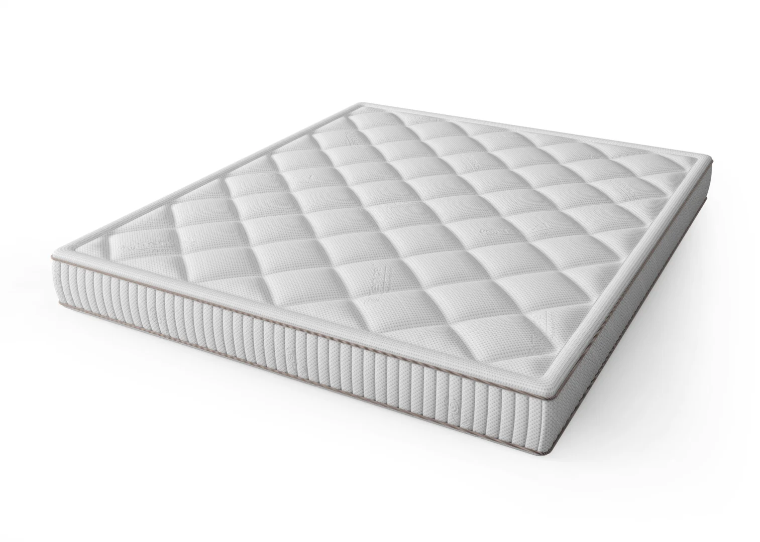 Matras Stiermis 140x200 - Afbeelding 15