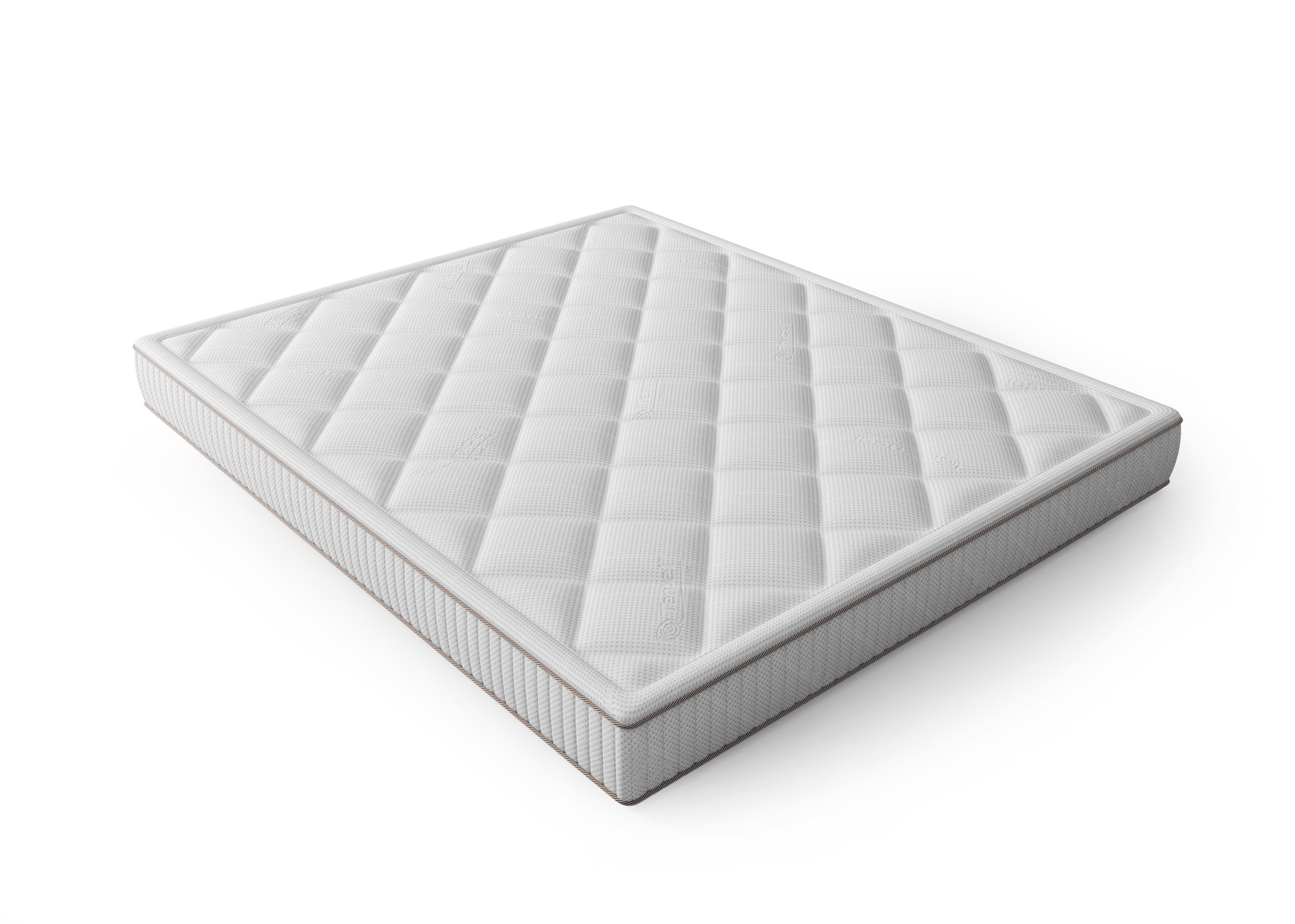 Matras Stiermis 140x200 - Afbeelding 17