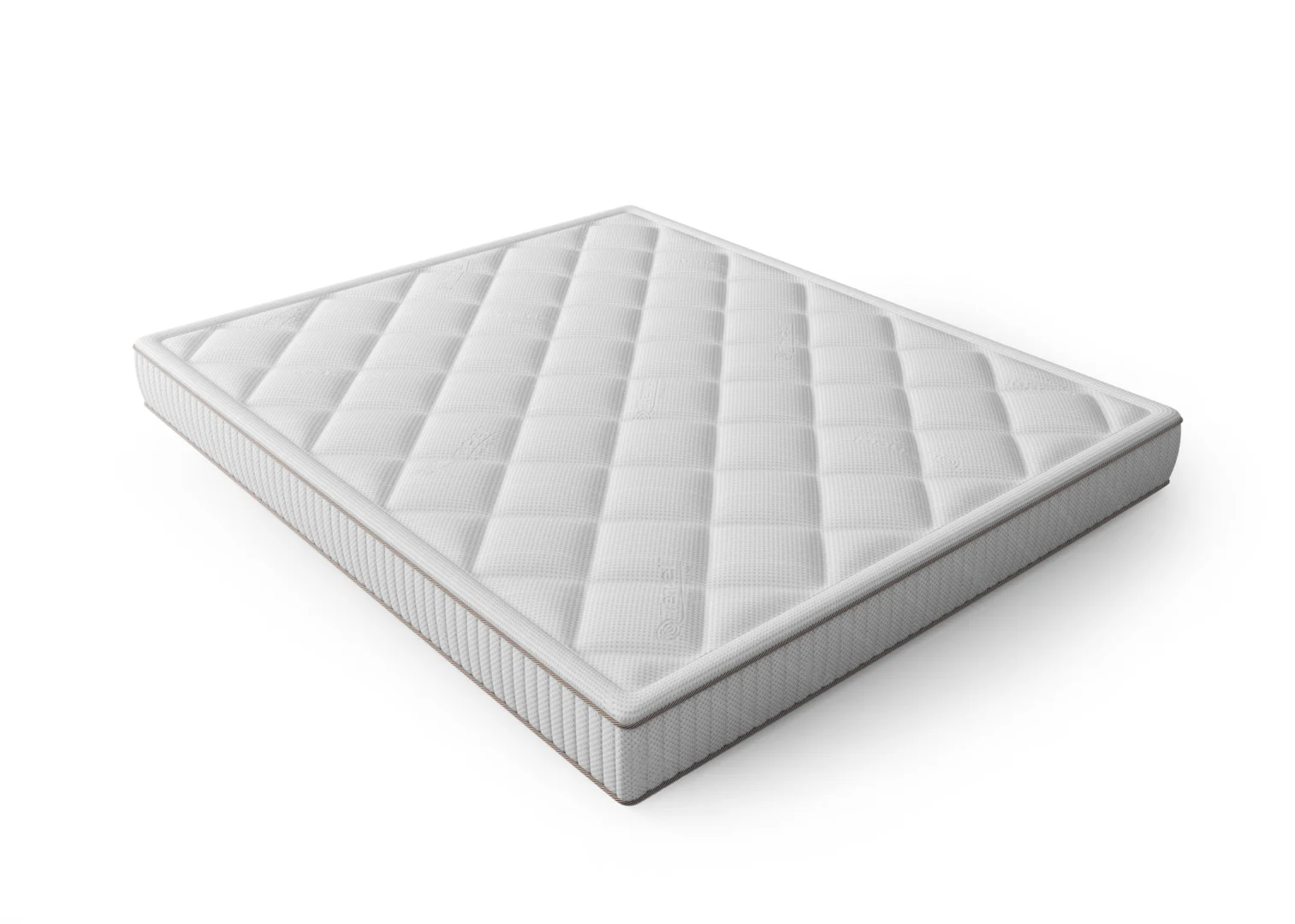 Matras Stiermis 140x200 - Afbeelding 17