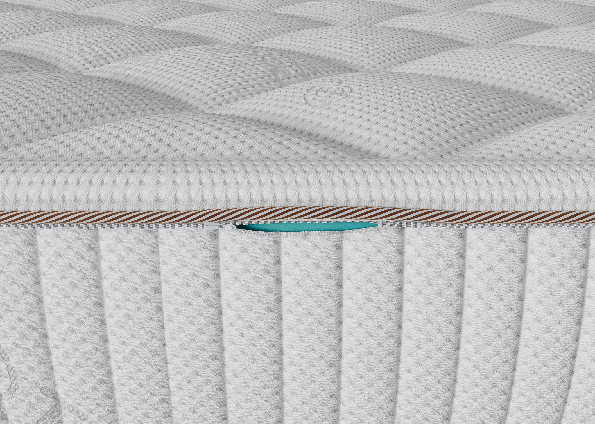 Matras Stiermis 140x200 - Afbeelding 4