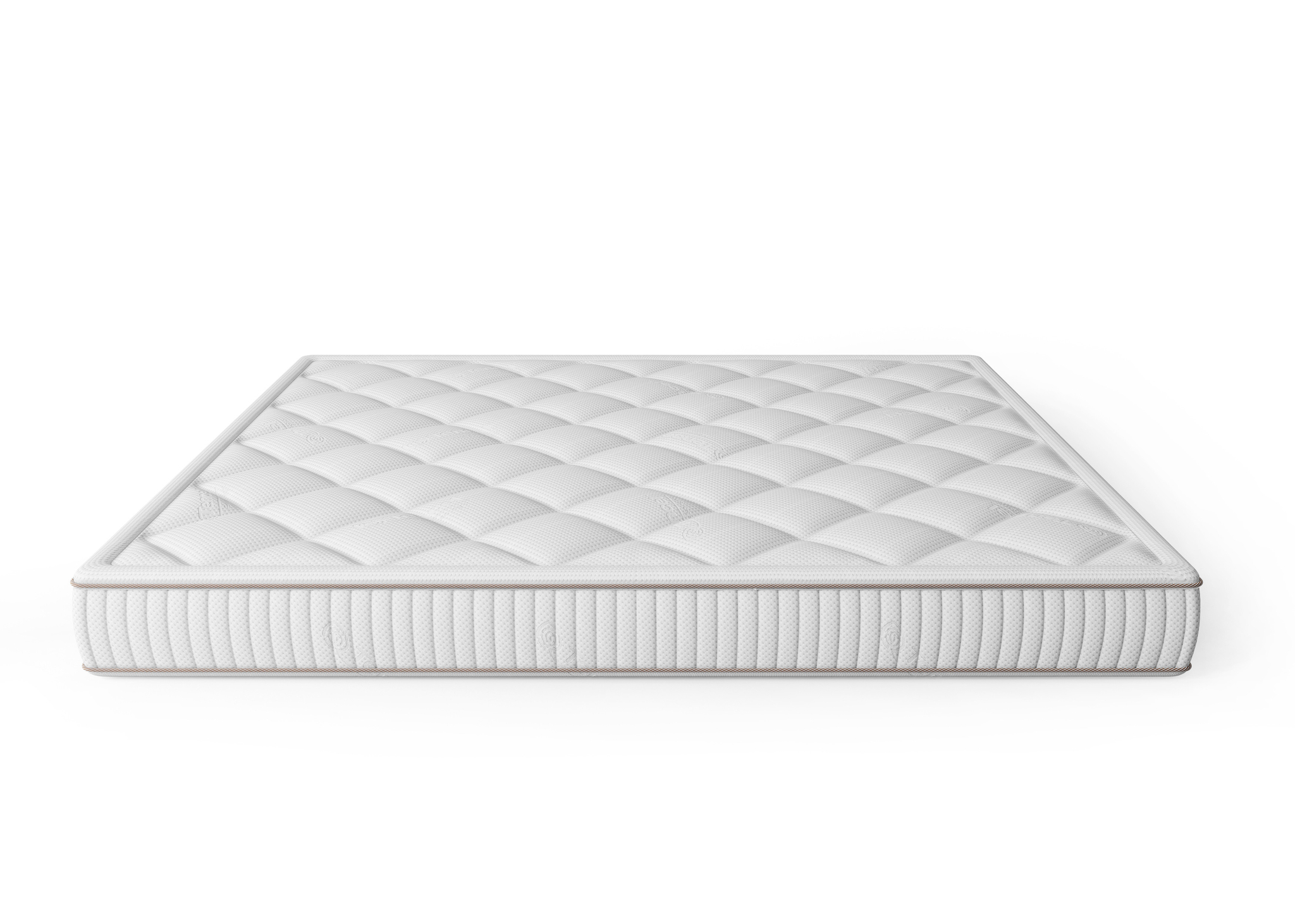 Matras Siernund 160x200 - Afbeelding 16