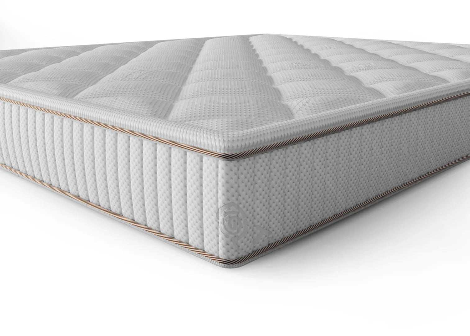 Matras Siernund 160x200 - Afbeelding 3