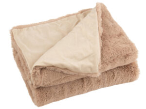 Plaid Sabon Roze