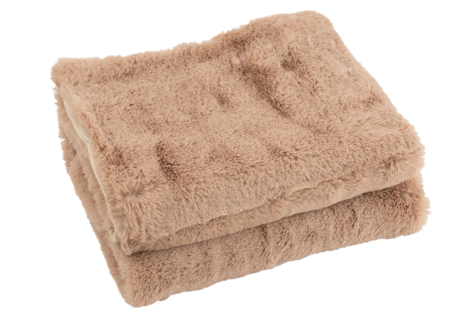 Plaid Sabon Roze - Afbeelding 2