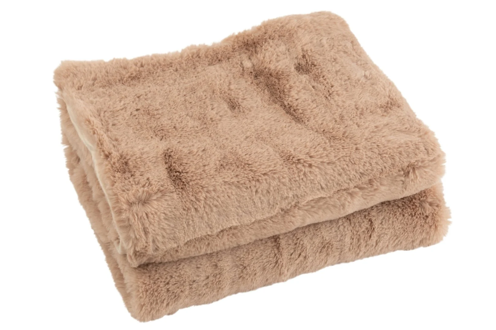 Plaid Sabon Roze - Afbeelding 2