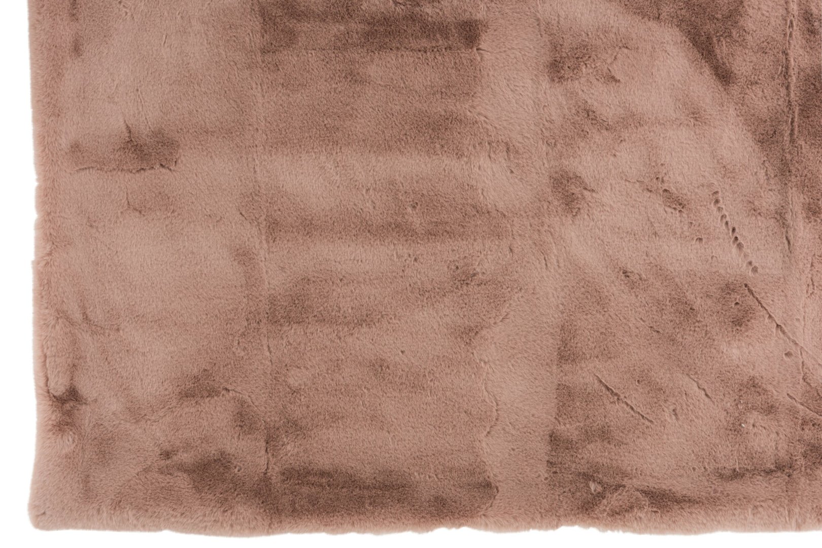 Plaid Sabon Roze - Afbeelding 3