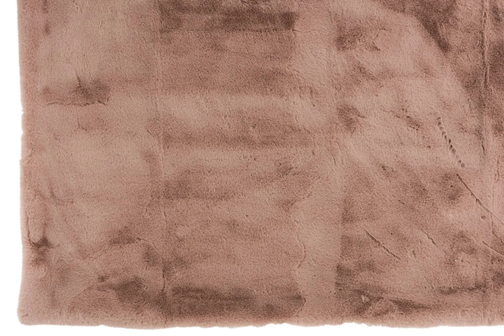 Plaid Sabon Roze - Afbeelding 3
