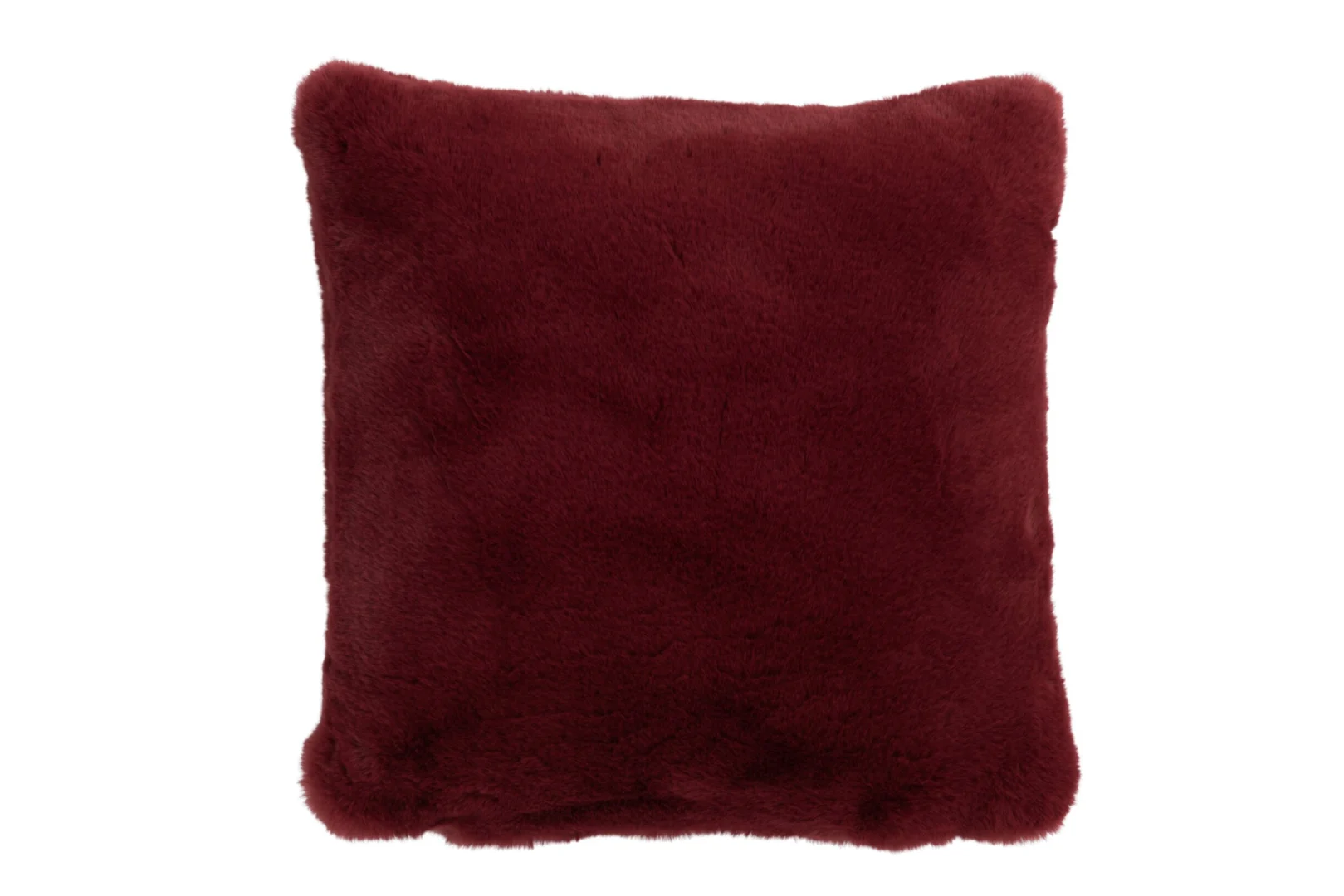 Kussen Skandor Rood 45x45 cm - Afbeelding 2