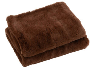 Plaid Slibano Bruin