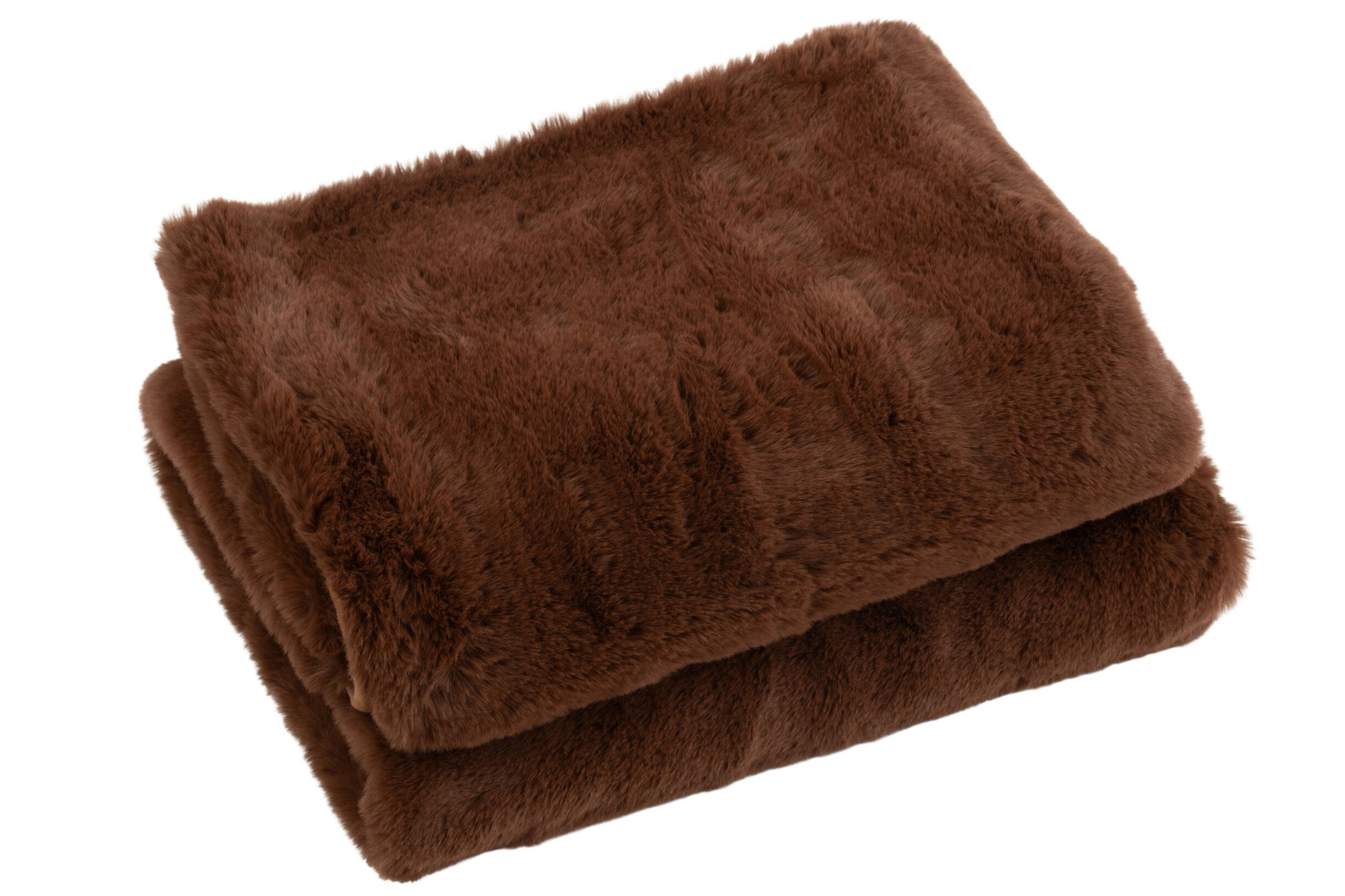 Plaid Slibano Bruin