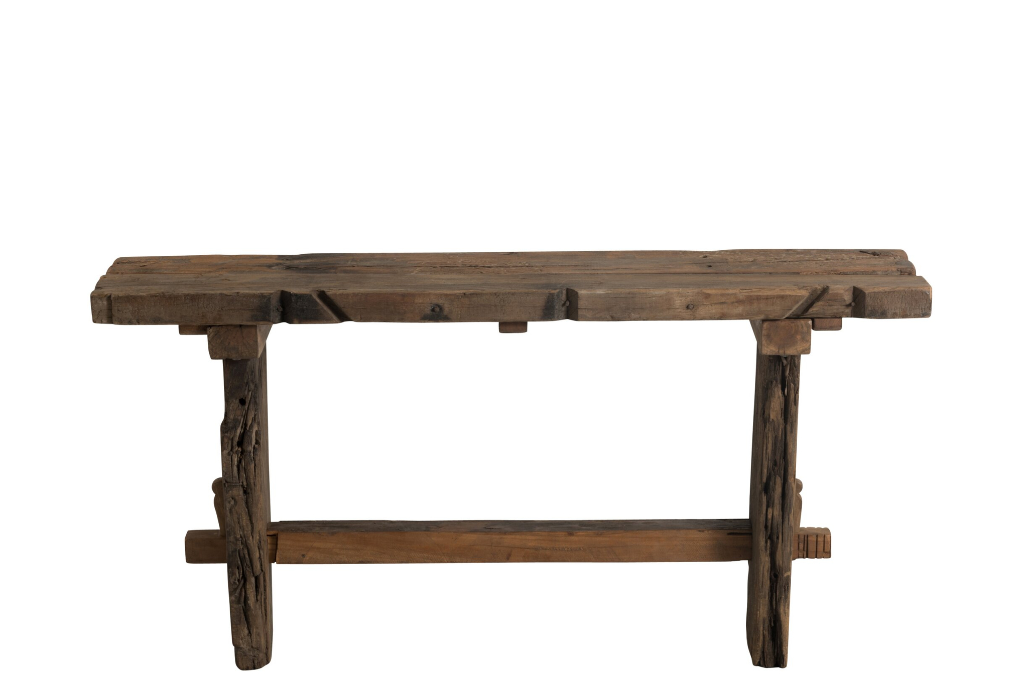 Sidetable Piemoro Hout 150 cm