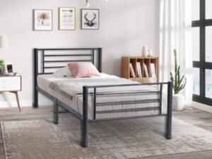 Bed Vosa 90x200
