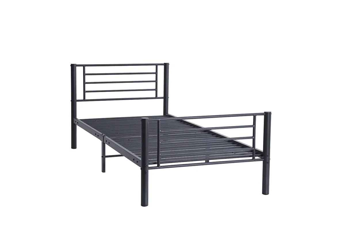 Bed Vosa – foto 2