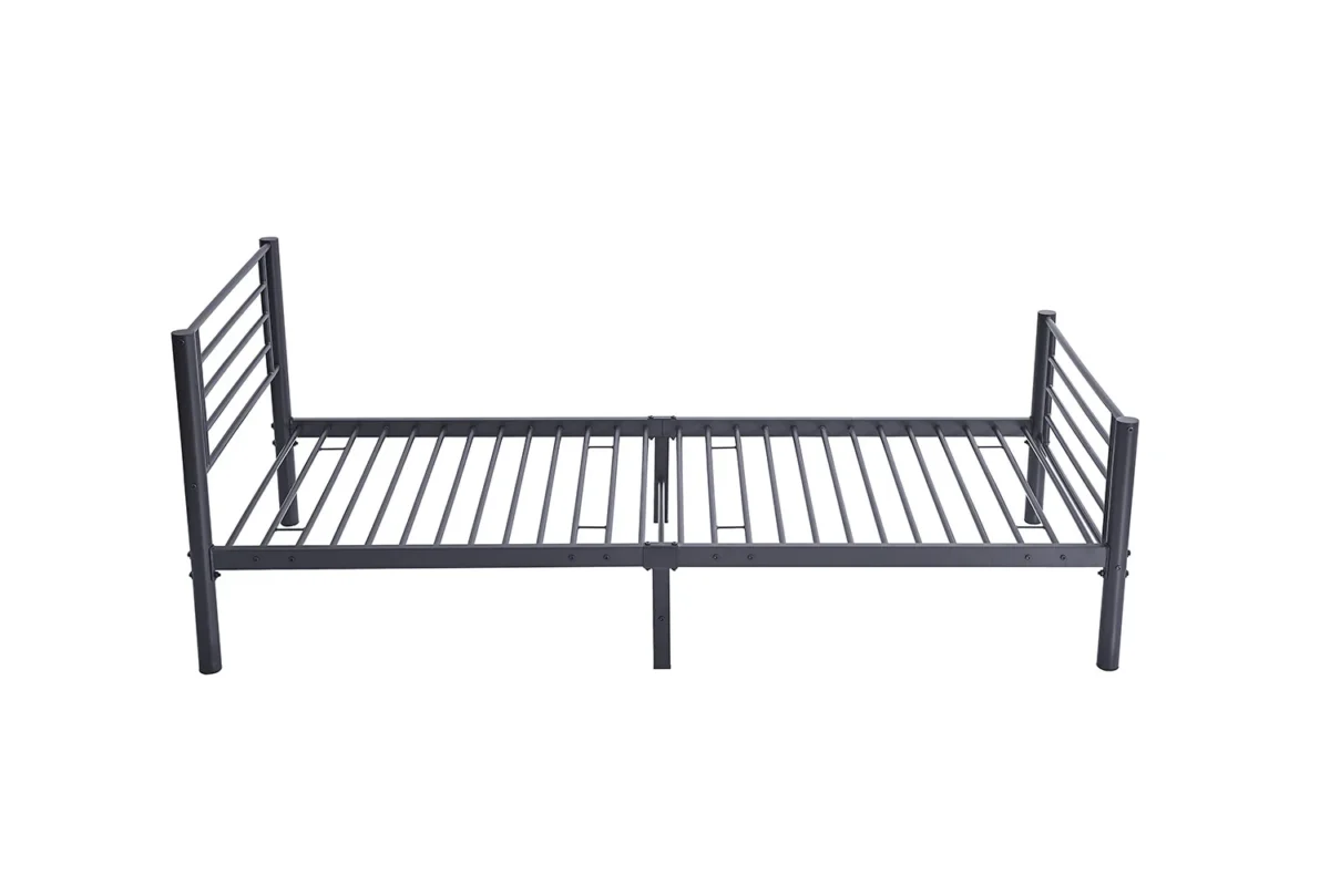 Bed Vosa – foto 3