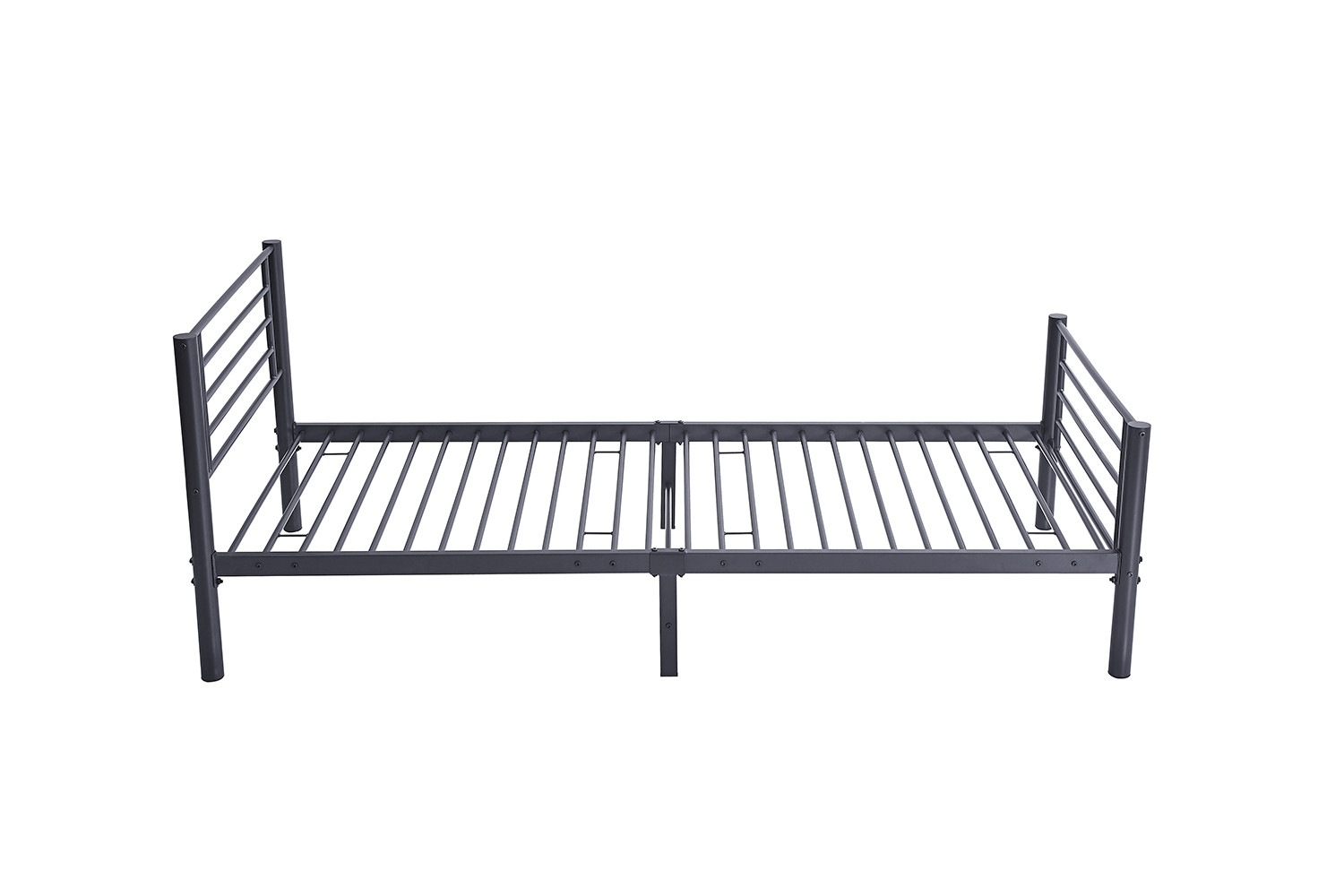 Bed Vosa 90x200 - Afbeelding 3