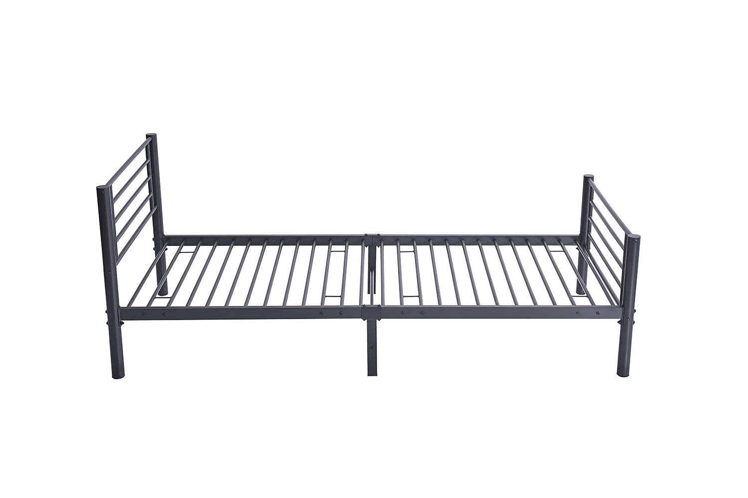 Bed Vosa 90x200 - Afbeelding 3