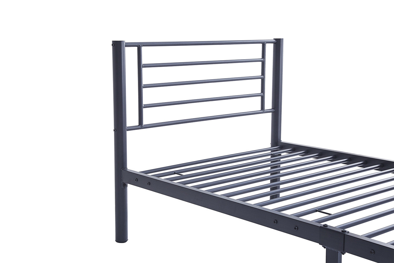 Bed Vosa 90x200 - Afbeelding 4