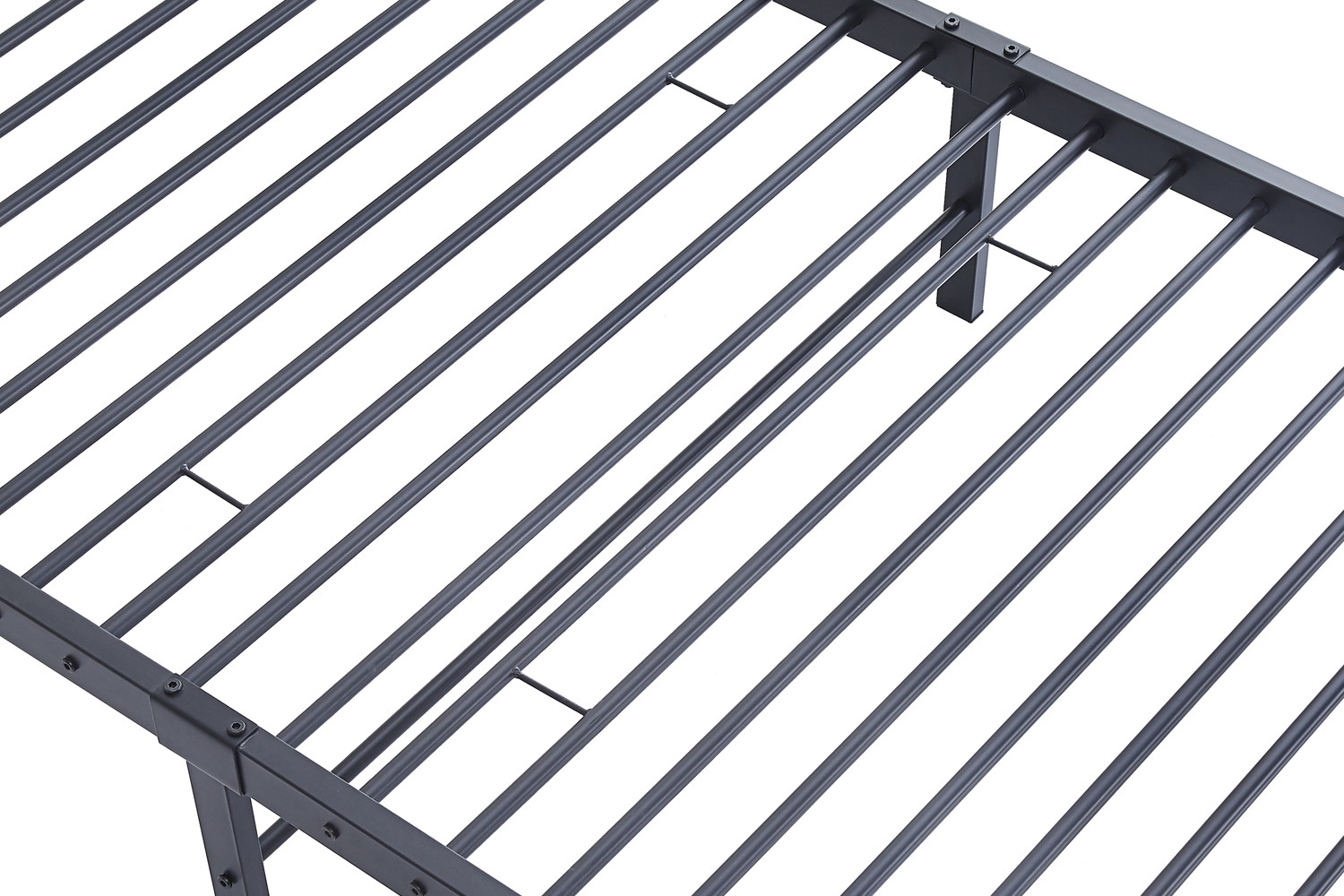 Bed Vosa 90x200 - Afbeelding 5