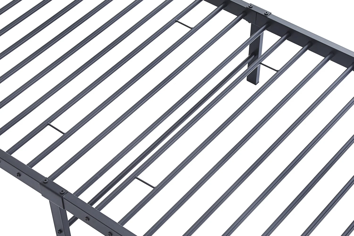 Bed Vosa 90x200 - Afbeelding 5