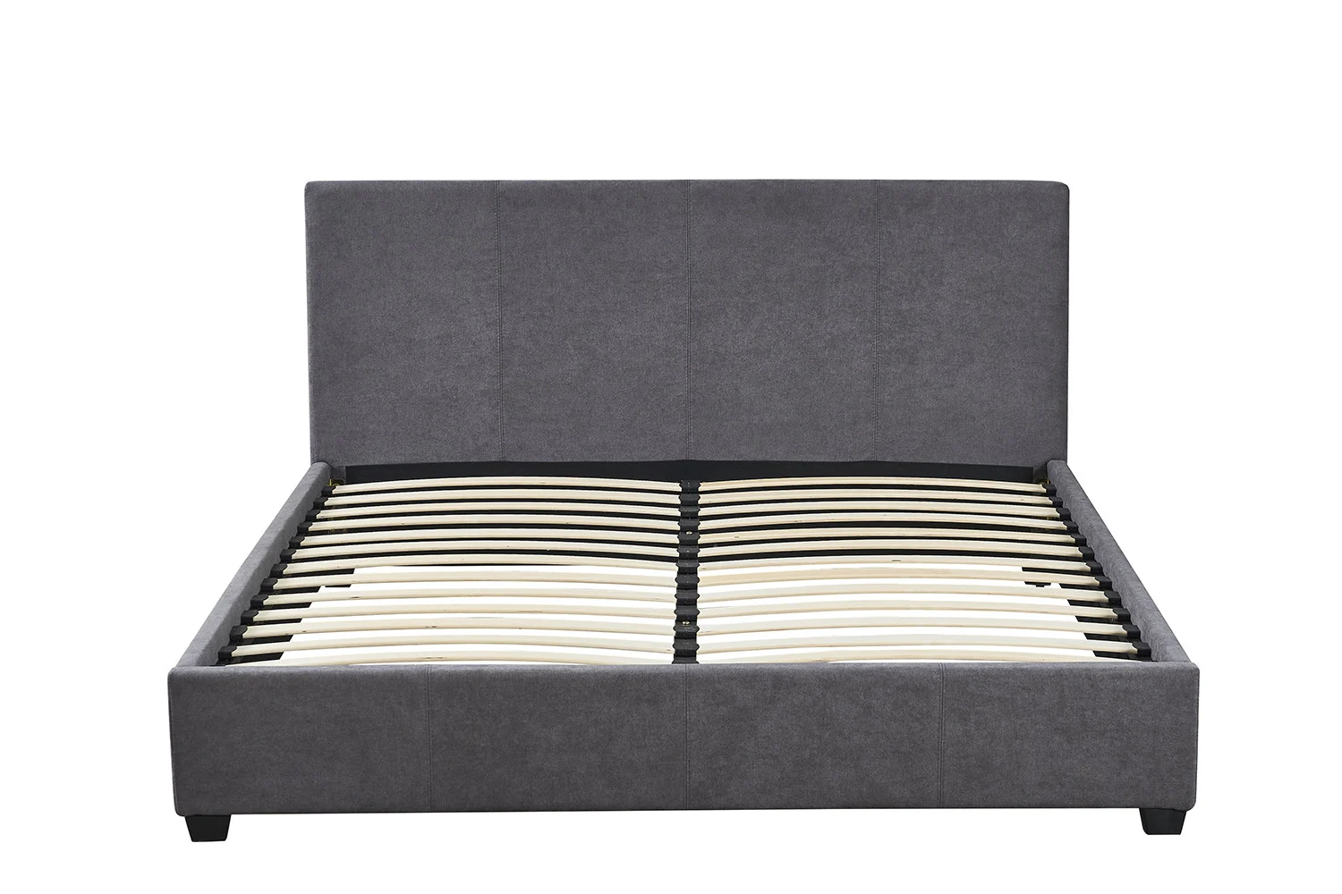 Bed Stieskano 160x200 - Afbeelding 3