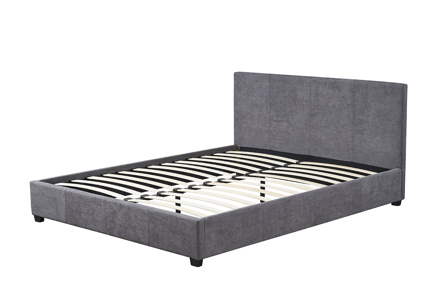 Bed Stieskano 160x200 - Afbeelding 4