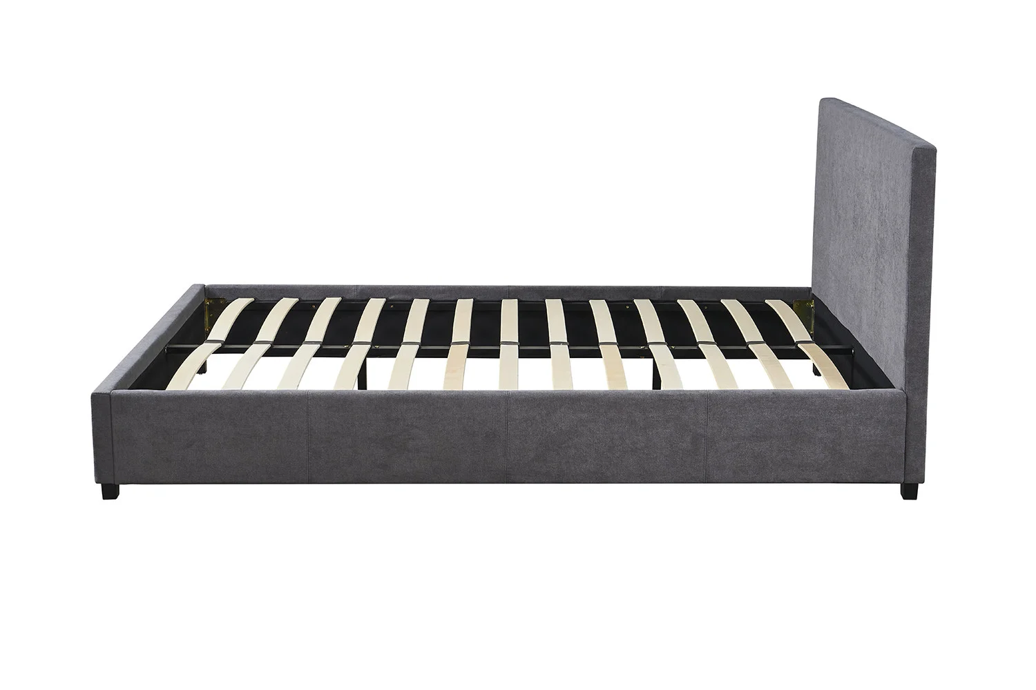 Bed Stieskano 160x200 - Afbeelding 5
