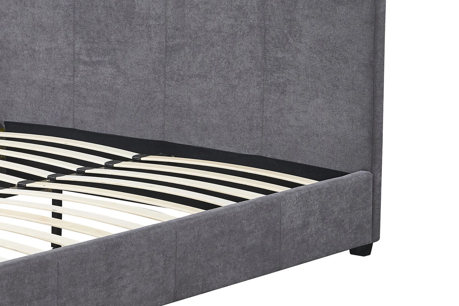 Bed Stieskano 160x200 - Afbeelding 6