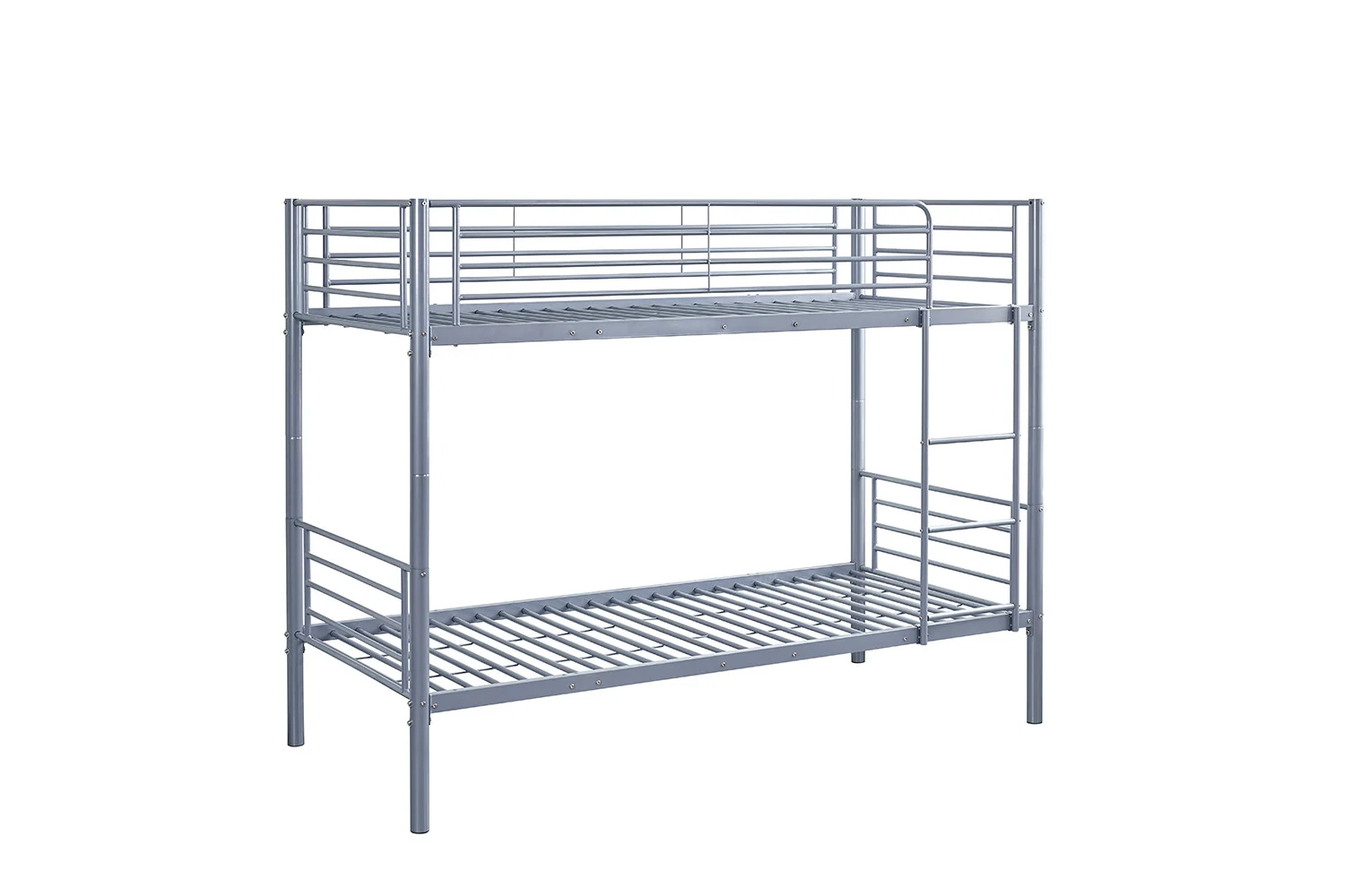 Stapelbed Trildor 90x200 - Afbeelding 2