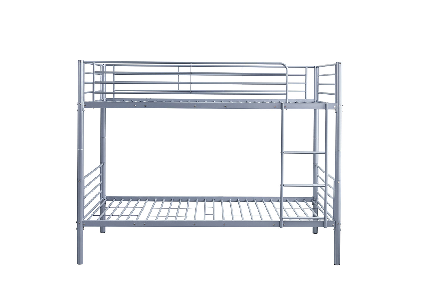 Stapelbed Trildor 90x200 - Afbeelding 3