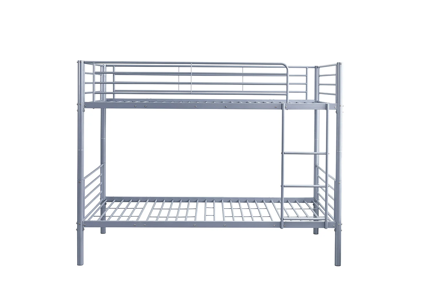 Stapelbed Trildor 90x200 - Afbeelding 3
