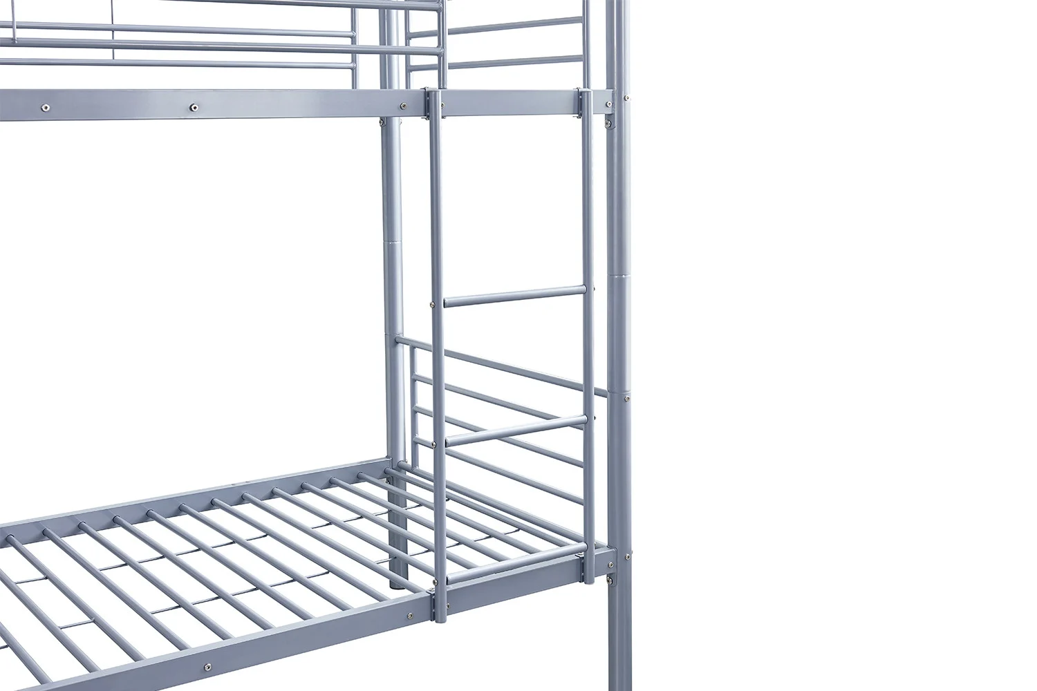 Stapelbed Trildor 90x200 - Afbeelding 4