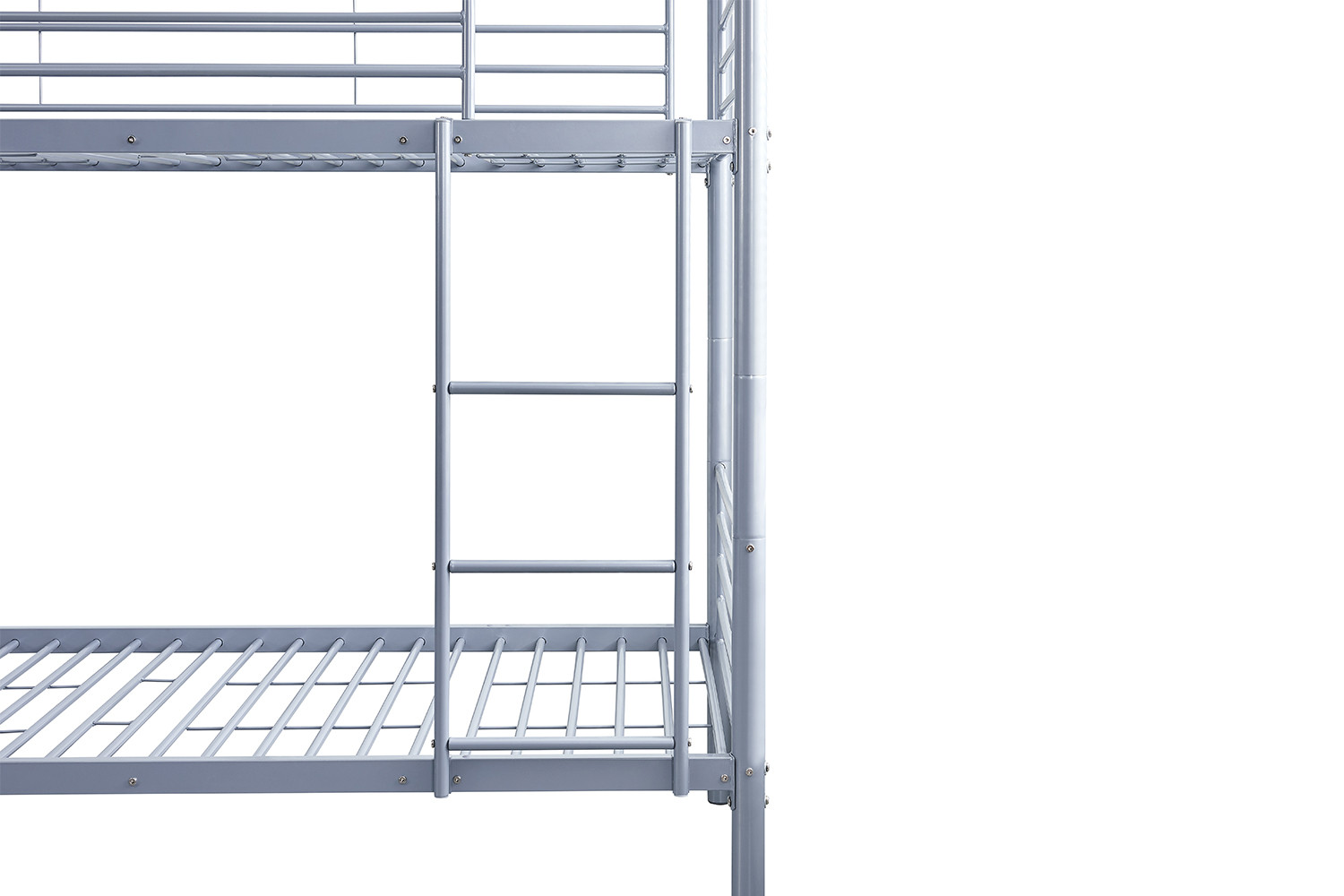 Stapelbed Trildor 90x200 - Afbeelding 5