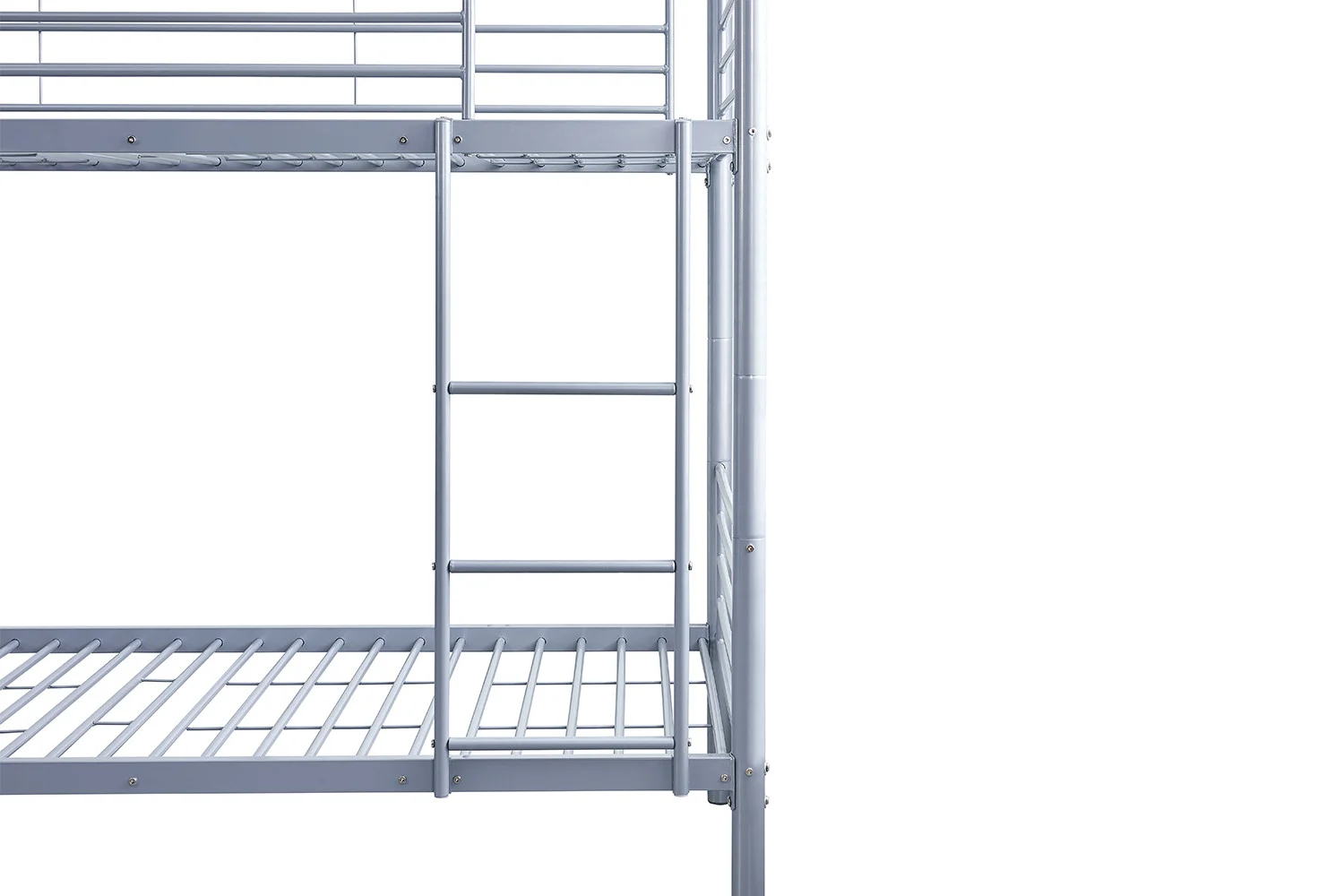 Stapelbed Trildor 90x200 - Afbeelding 5
