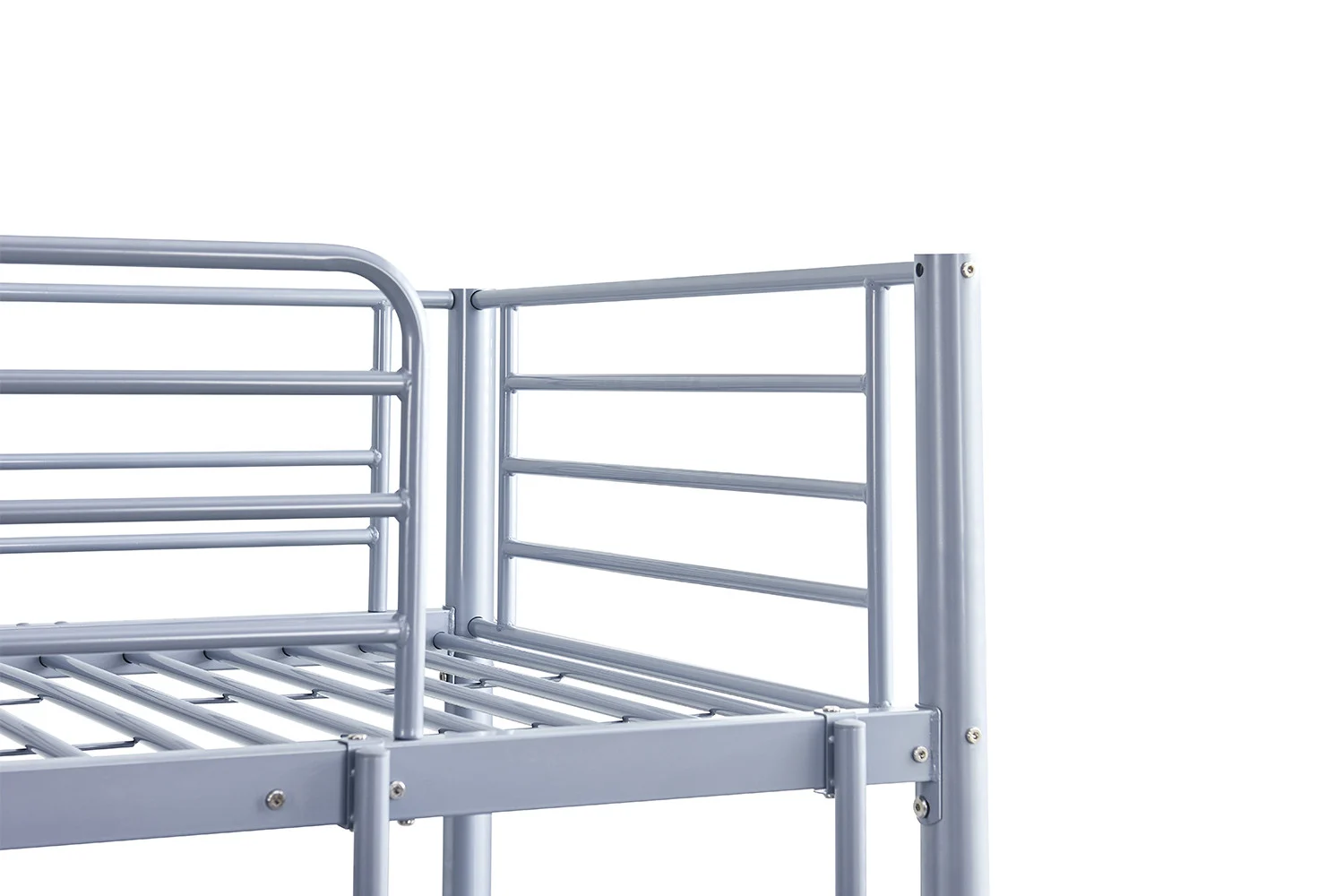 Stapelbed Trildor 90x200 - Afbeelding 6