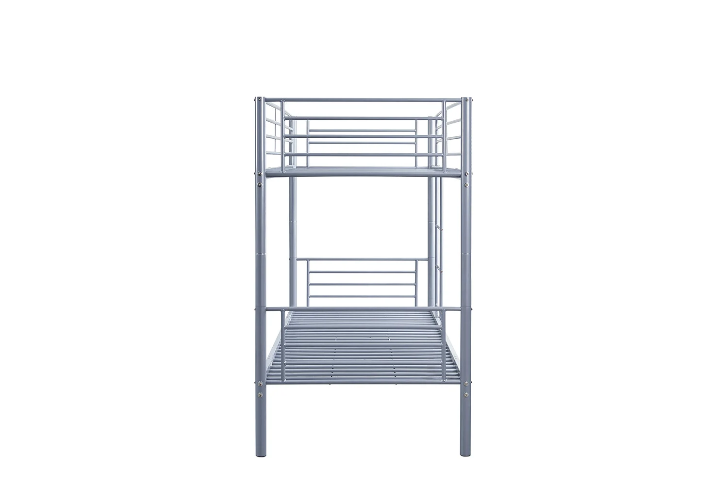 Stapelbed Trildor 90x200 - Afbeelding 7