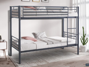 Stapelbed Flaldona 90x200