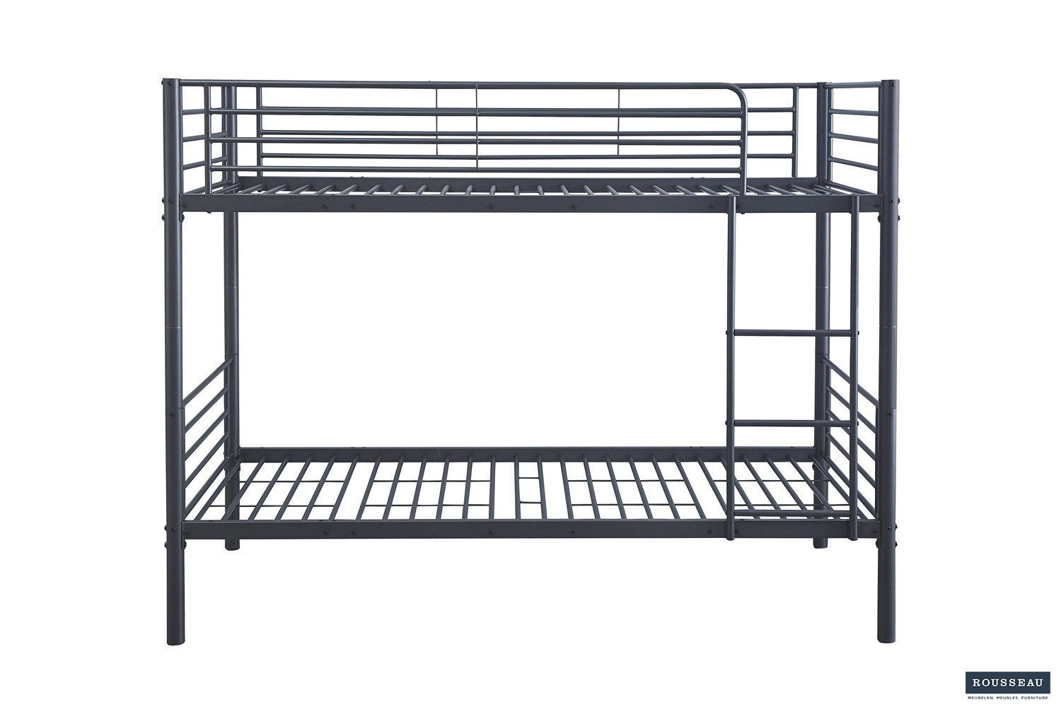 Stapelbed Flaldona 90x200 - Afbeelding 2