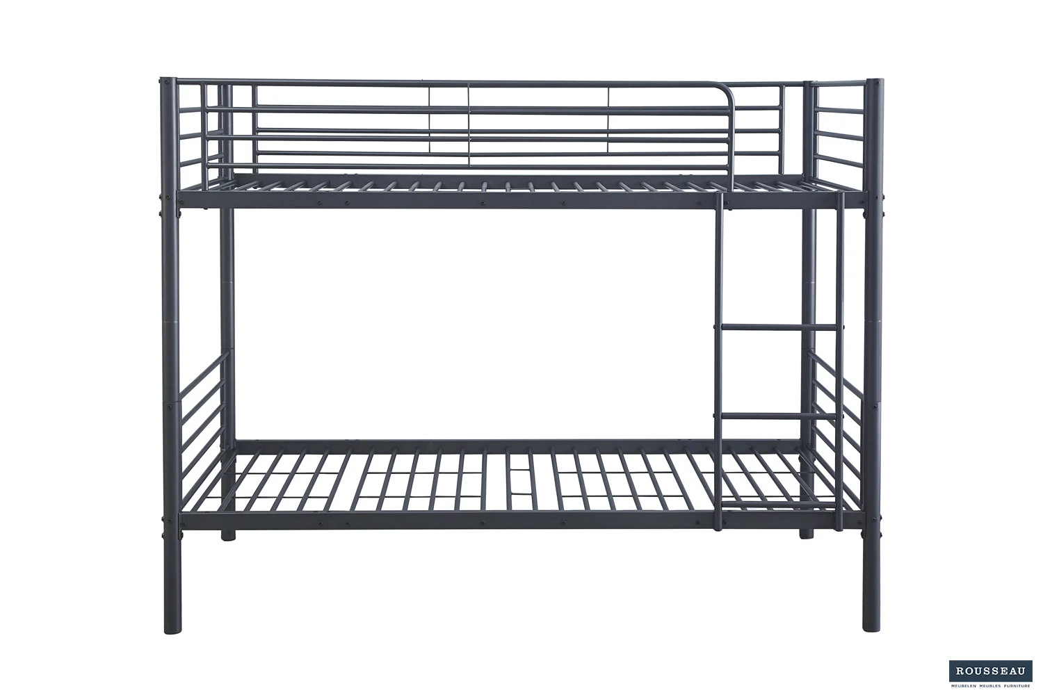 Stapelbed Flaldona 90x200 - Afbeelding 2