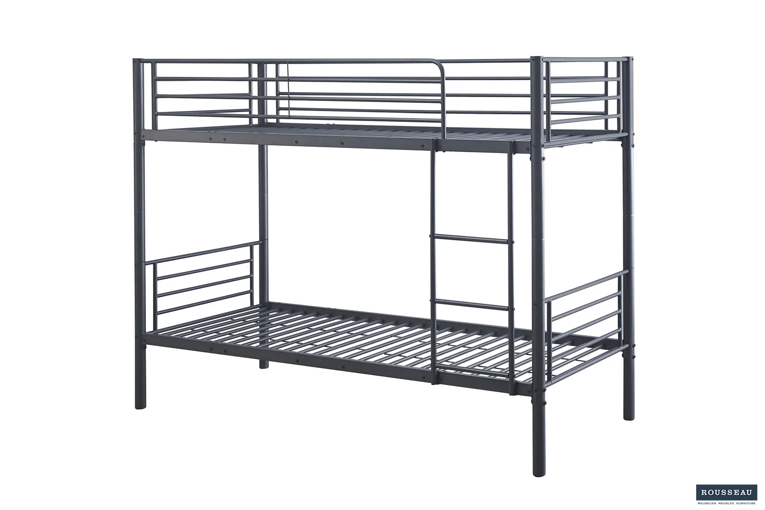 Stapelbed Flaldona 90x200 - Afbeelding 3