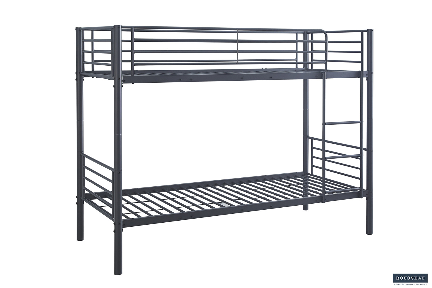 Stapelbed Flaldona 90x200 - Afbeelding 4