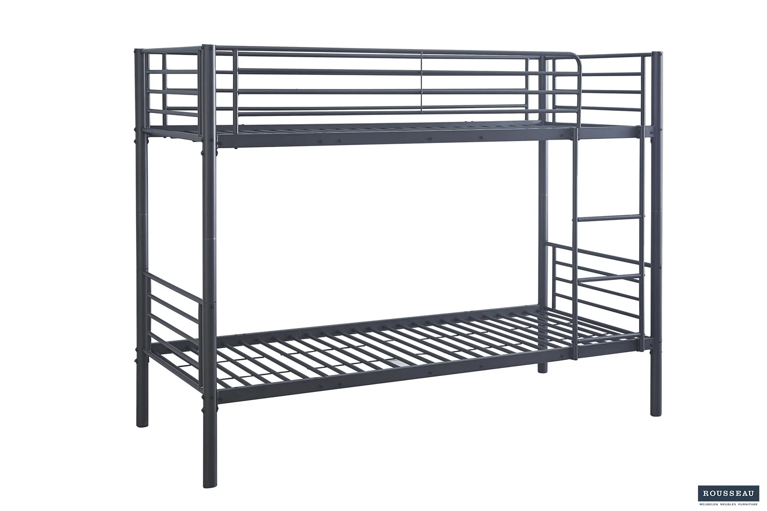 Stapelbed Flaldona 90x200 - Afbeelding 4