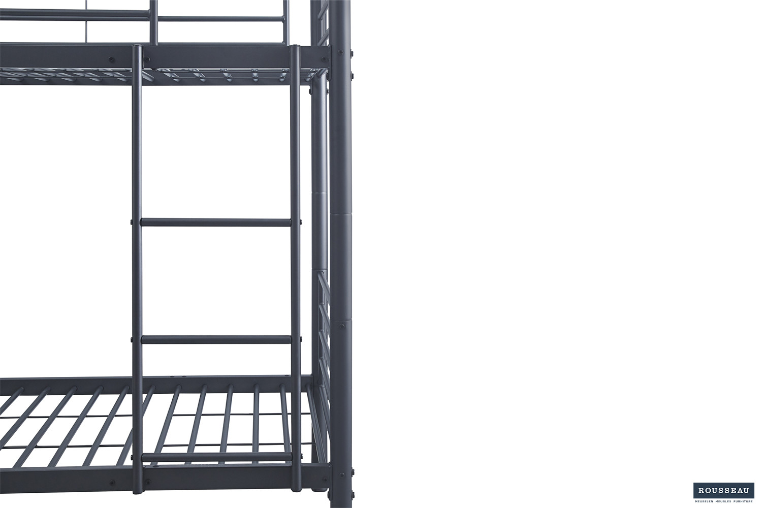Stapelbed Flaldona 90x200 - Afbeelding 5