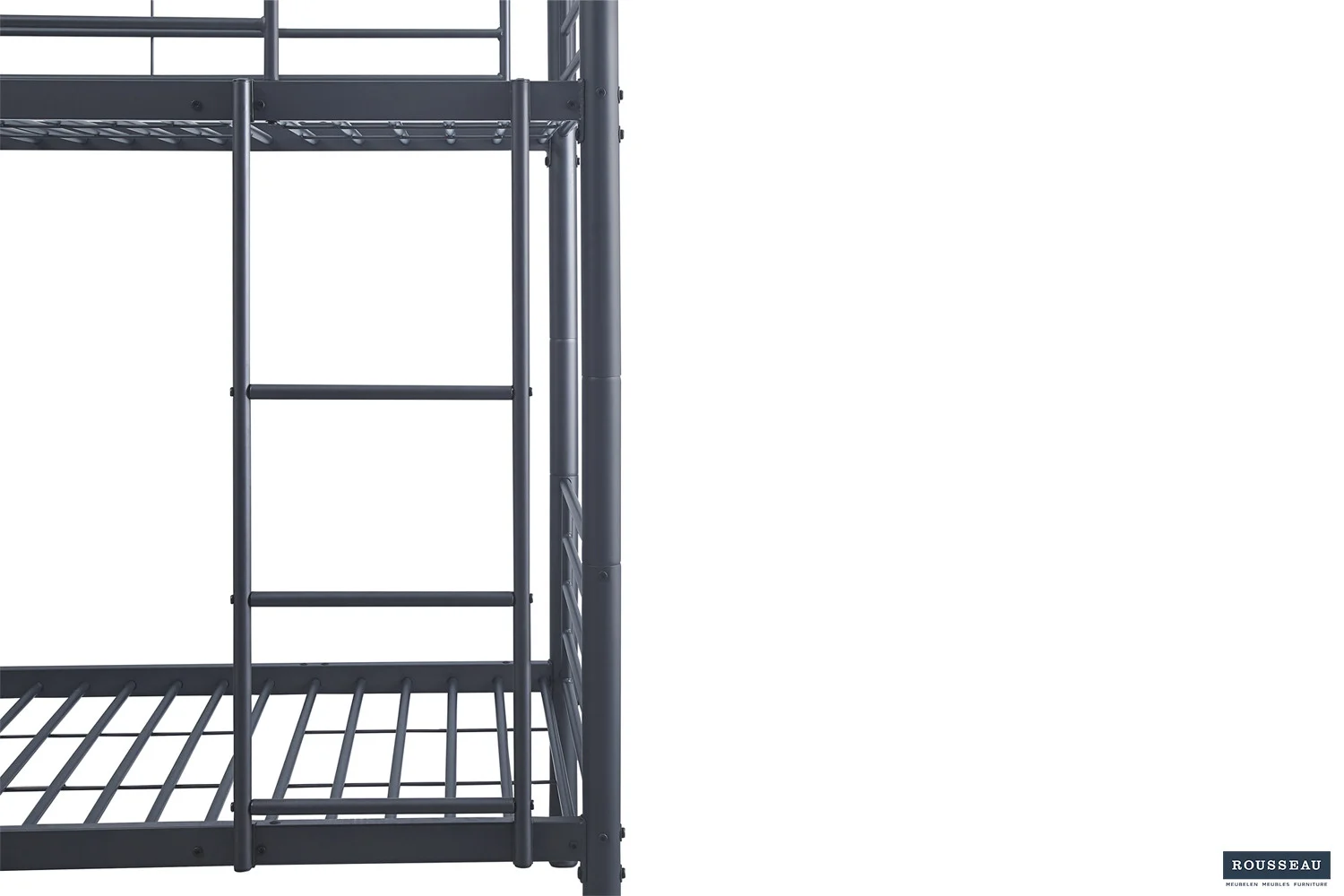 Stapelbed Flaldona 90x200 - Afbeelding 5