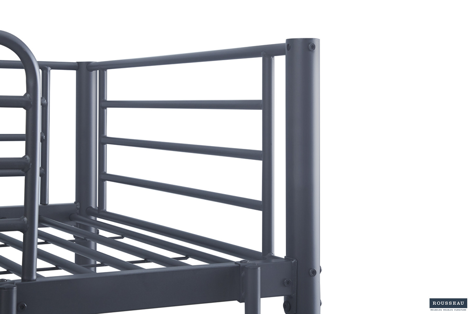 Stapelbed Flaldona 90x200 - Afbeelding 6