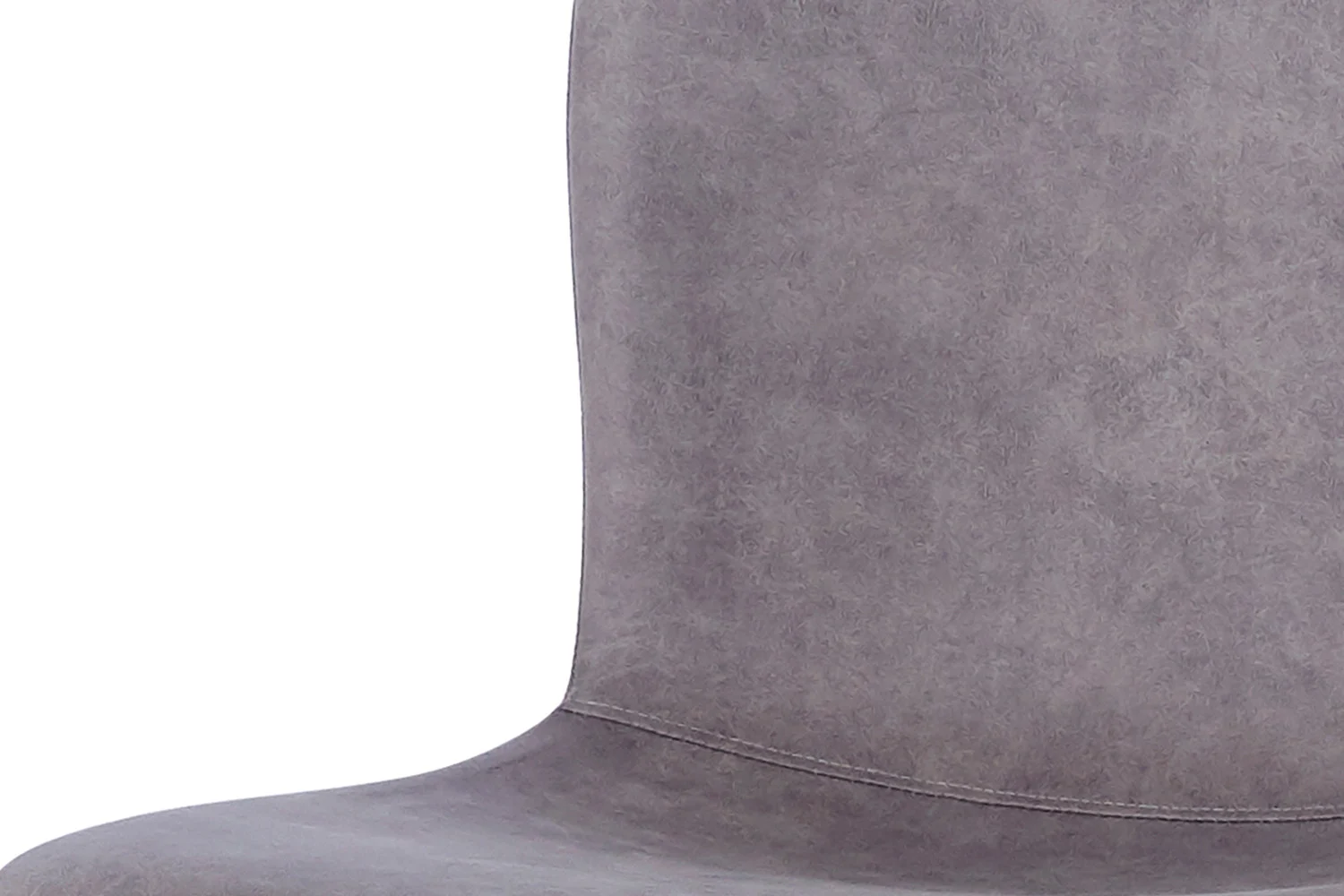 Stoel Grietira Taupe - Afbeelding 7
