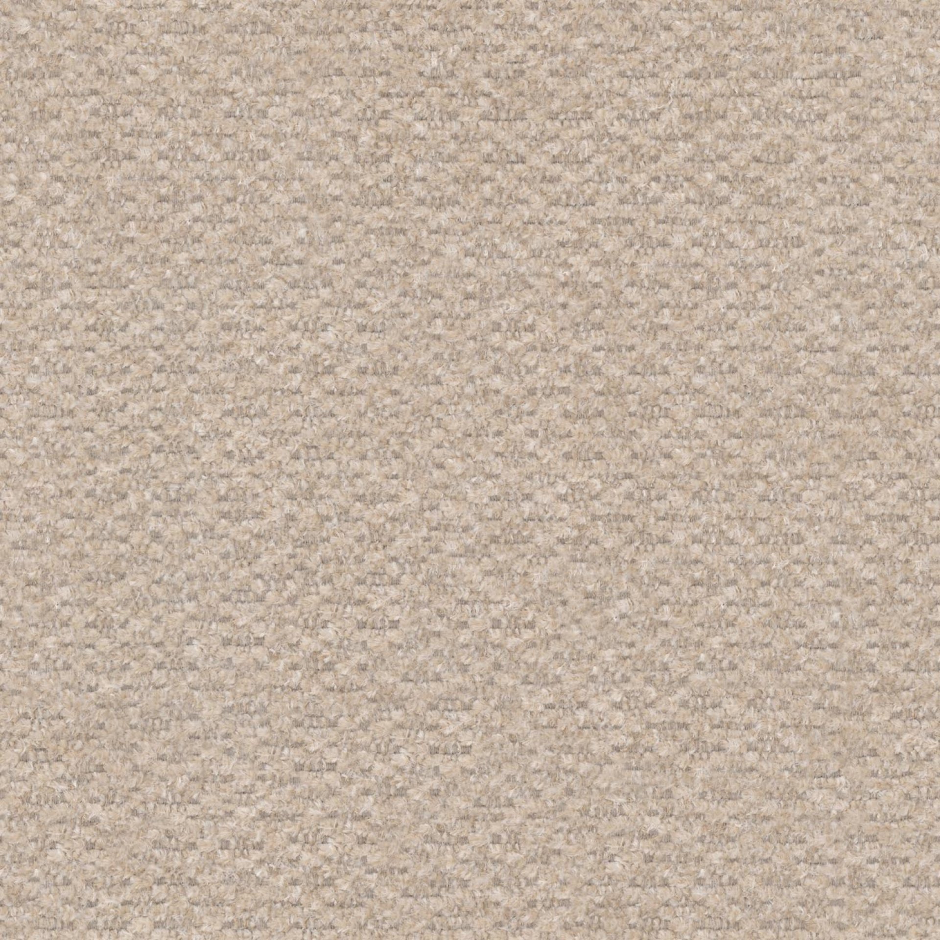Fauteuil Flaurdora Naturel - Afbeelding 5